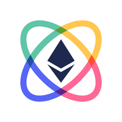 ETHGlobal